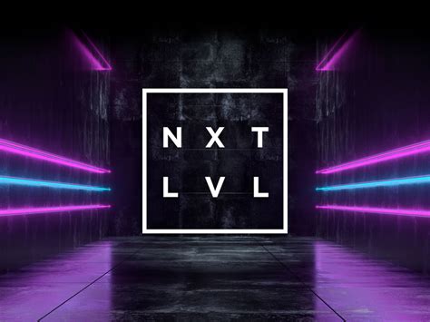 Nxt lvl. Things To Know About Nxt lvl. 